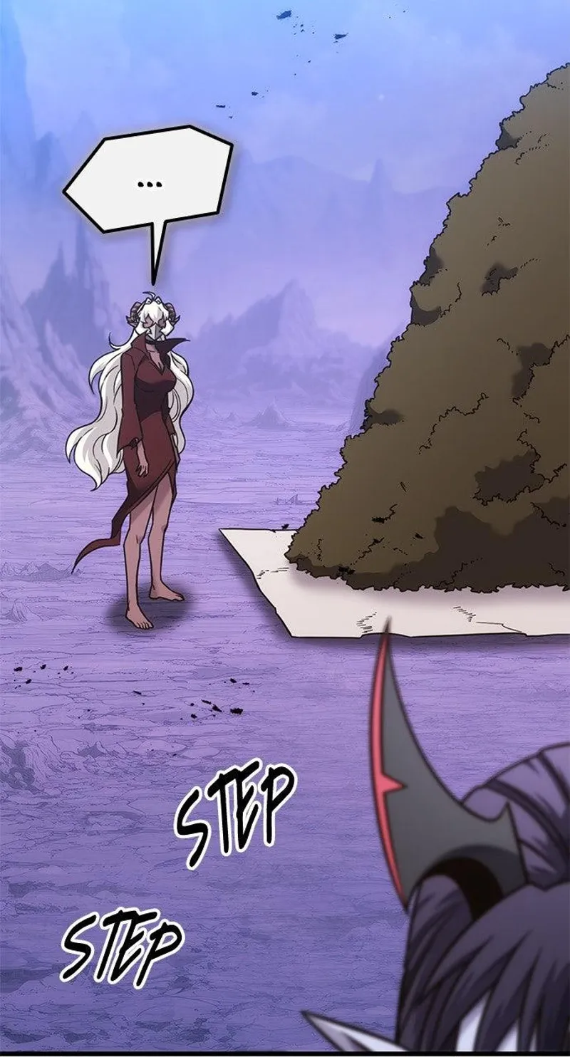What a Bountiful Harvest, Demon Lord! Chapter 47 - 37