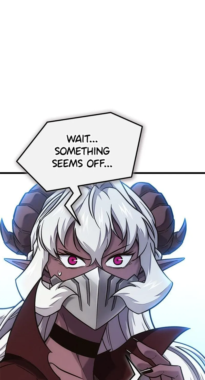 What a Bountiful Harvest, Demon Lord! Chapter 47 - 38