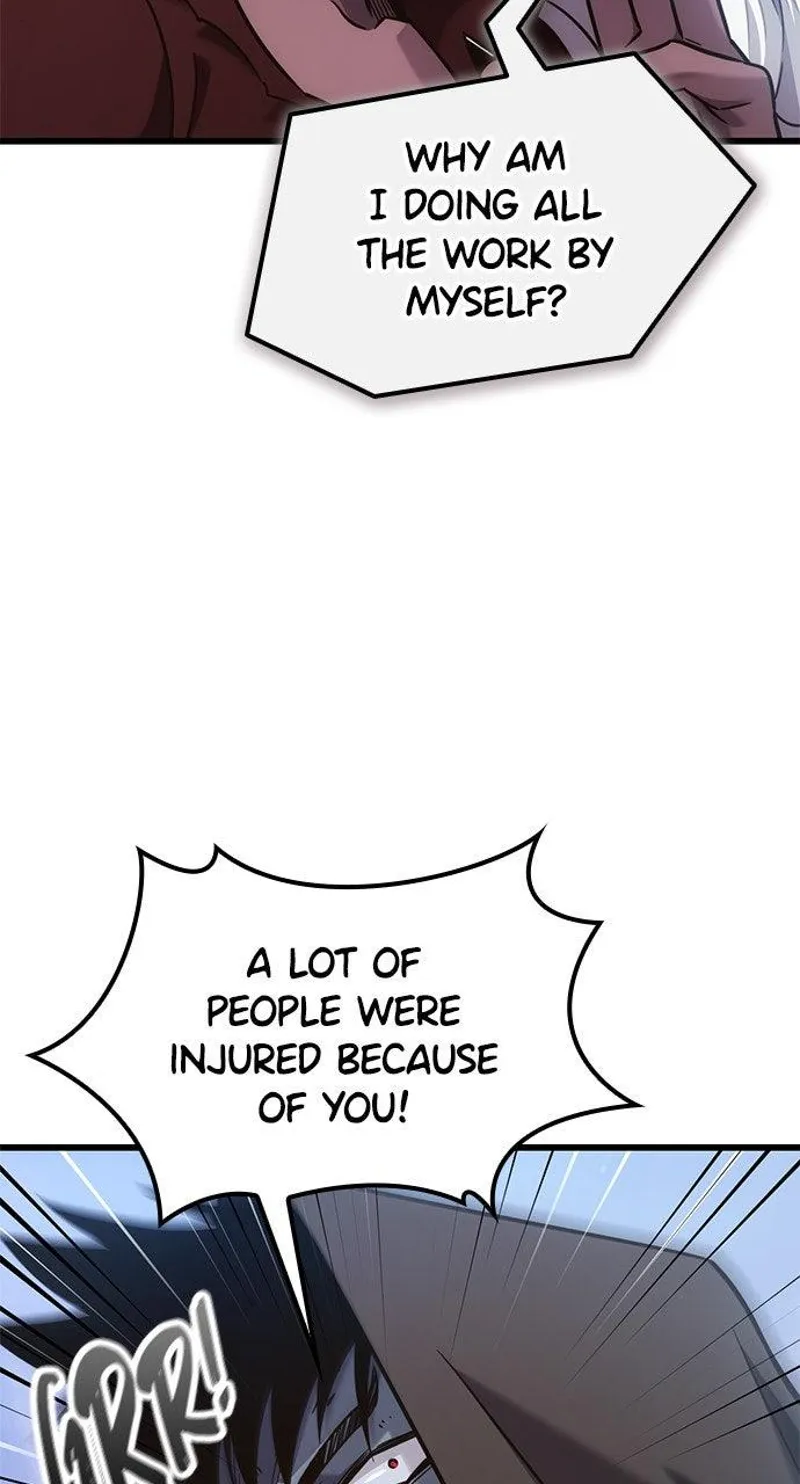 What a Bountiful Harvest, Demon Lord! Chapter 47 - 39