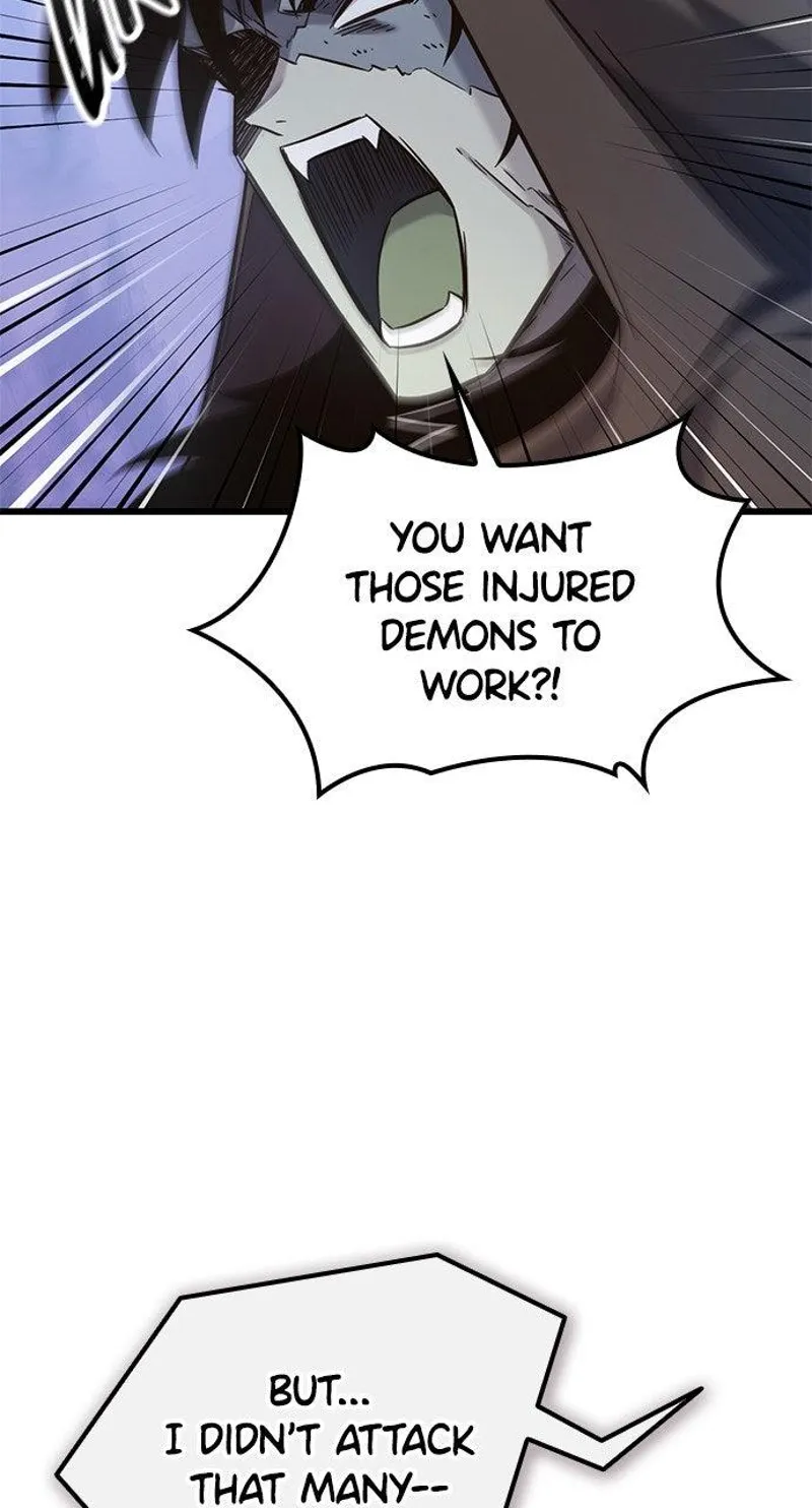 What a Bountiful Harvest, Demon Lord! Chapter 47 - 40