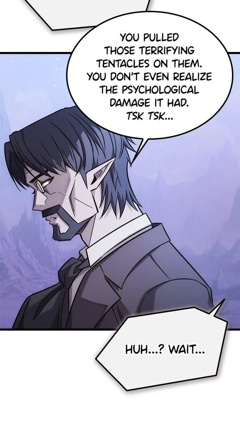 What a Bountiful Harvest, Demon Lord! Chapter 47 - 41