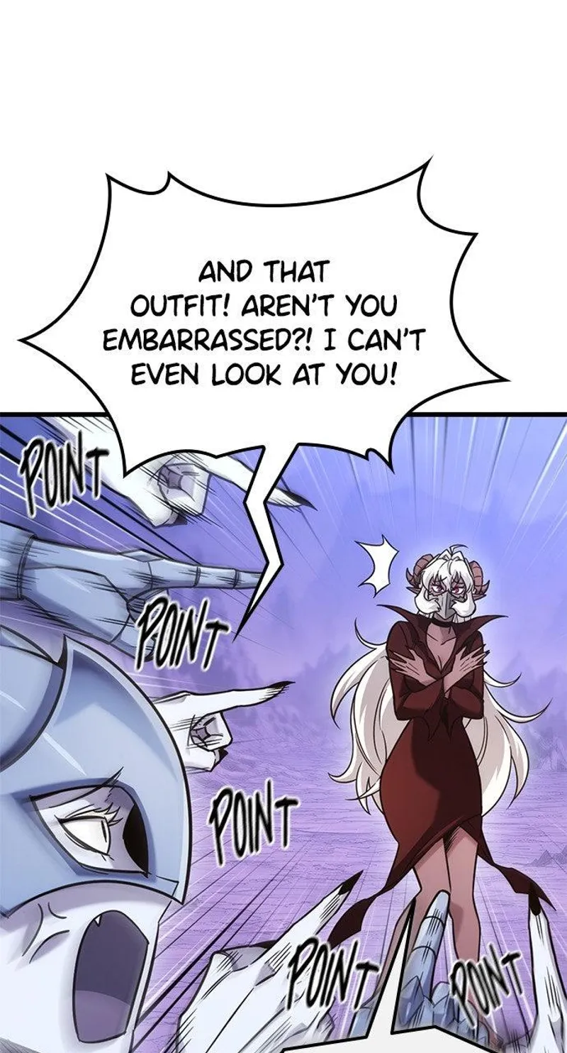 What a Bountiful Harvest, Demon Lord! Chapter 47 - 42