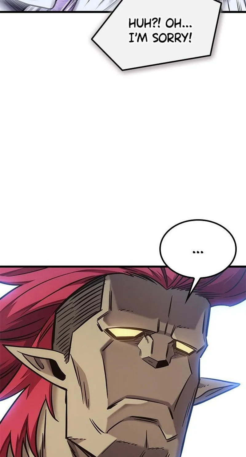 What a Bountiful Harvest, Demon Lord! Chapter 47 - 43