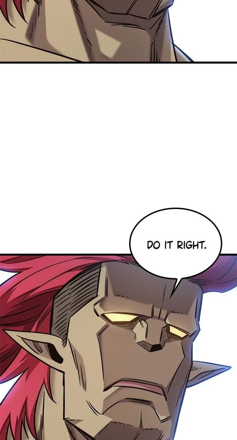 What a Bountiful Harvest, Demon Lord! Chapter 47 - 44