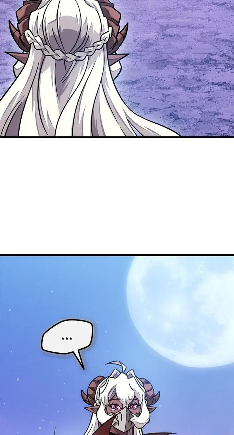 What a Bountiful Harvest, Demon Lord! Chapter 47 - 46
