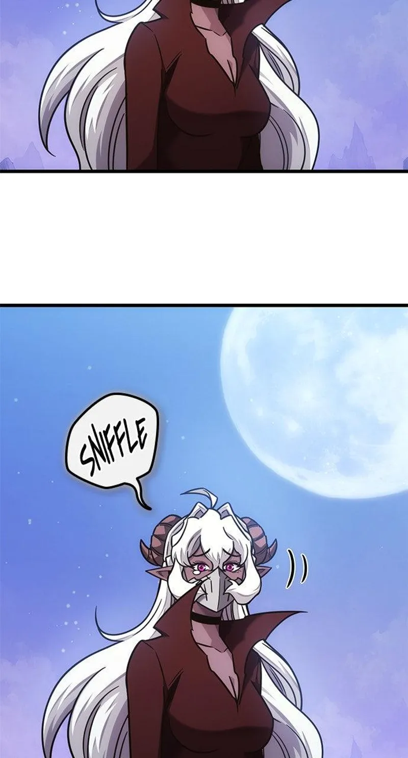 What a Bountiful Harvest, Demon Lord! Chapter 47 - 47