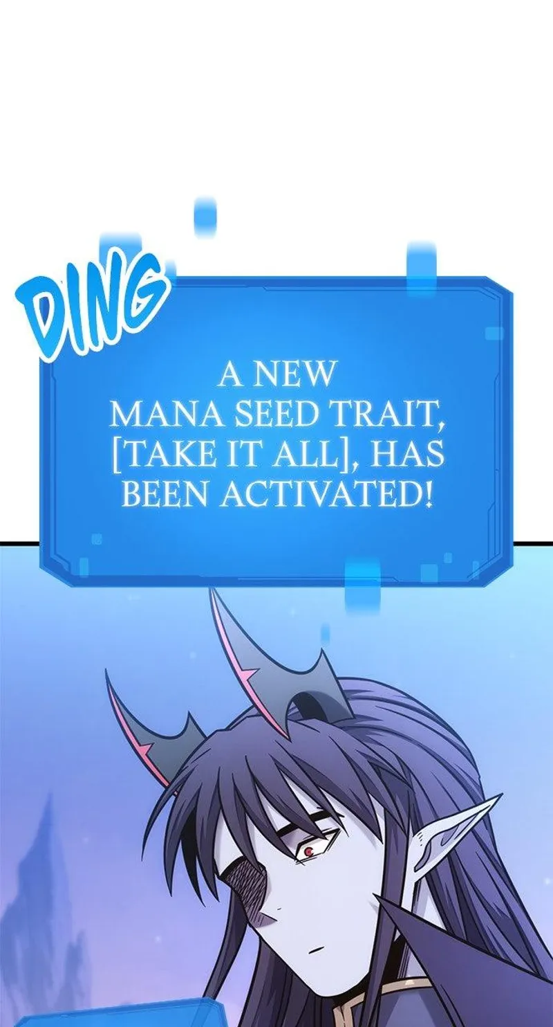 What a Bountiful Harvest, Demon Lord! Chapter 47 - 49