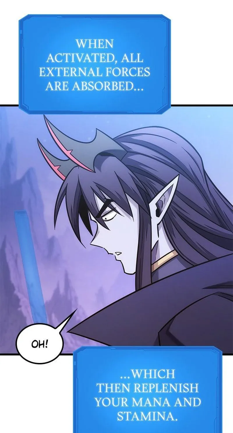 What a Bountiful Harvest, Demon Lord! Chapter 47 - 51