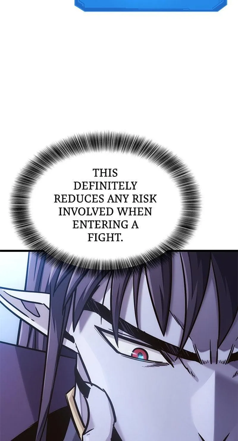 What a Bountiful Harvest, Demon Lord! Chapter 47 - 52