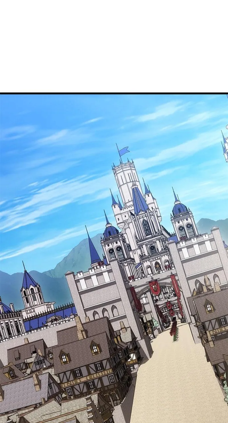What a Bountiful Harvest, Demon Lord! Chapter 47 - 54
