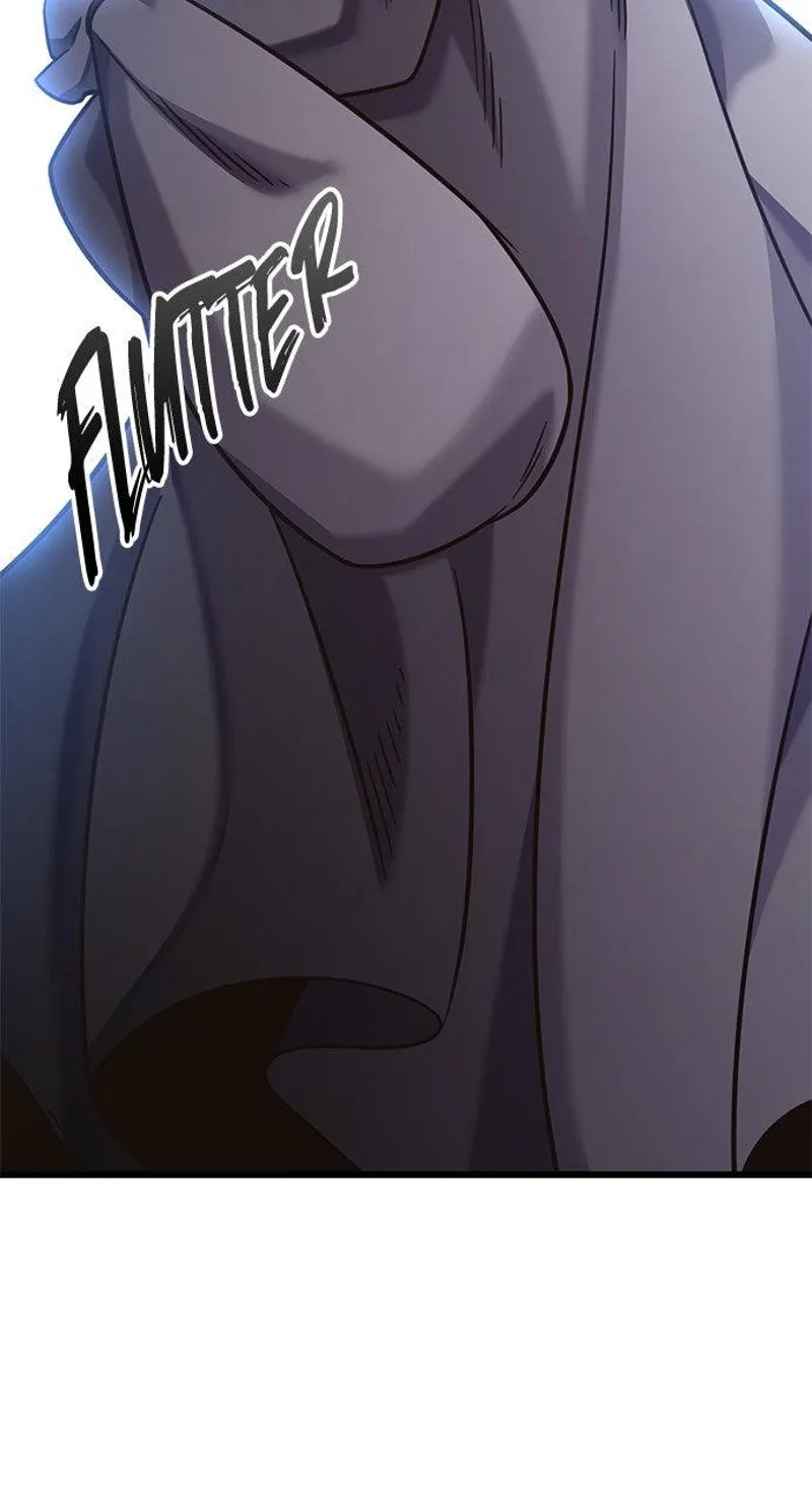 What a Bountiful Harvest, Demon Lord! Chapter 47 - 56