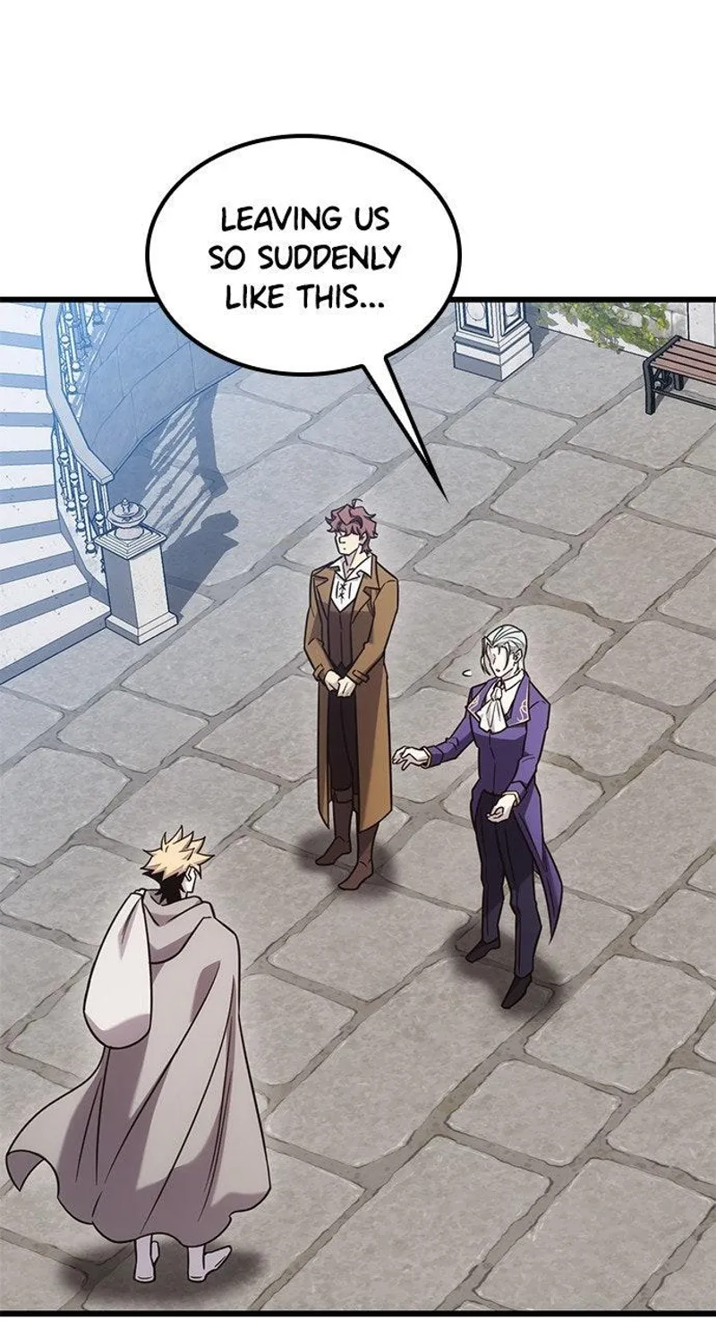 What a Bountiful Harvest, Demon Lord! Chapter 47 - 57