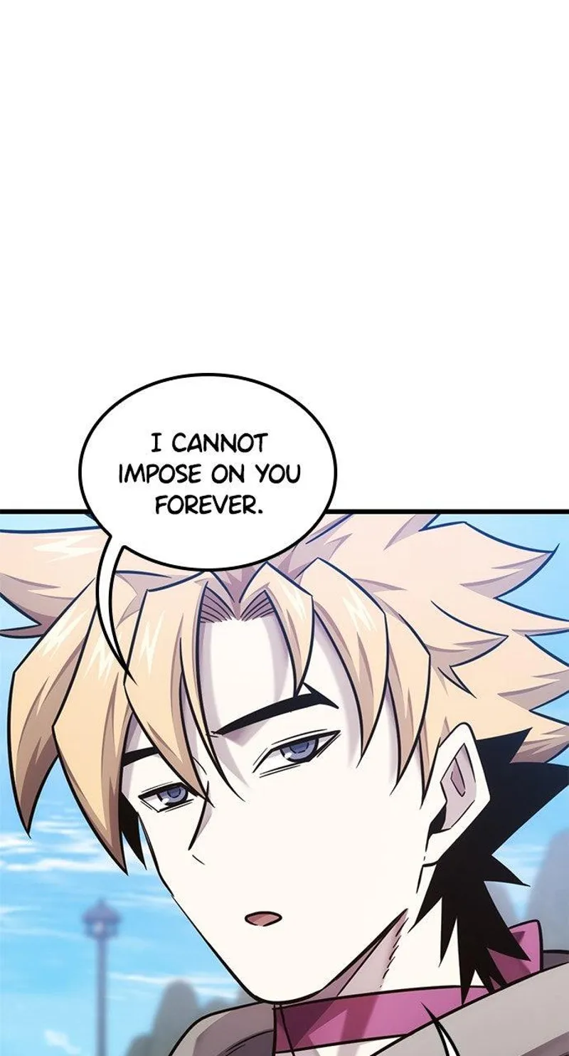 What a Bountiful Harvest, Demon Lord! Chapter 47 - 58