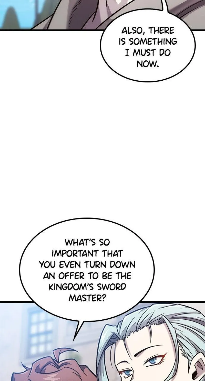 What a Bountiful Harvest, Demon Lord! Chapter 47 - 59