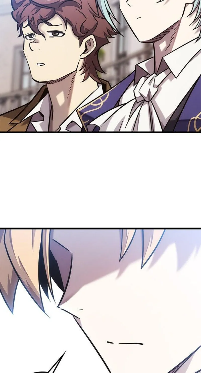 What a Bountiful Harvest, Demon Lord! Chapter 47 - 60