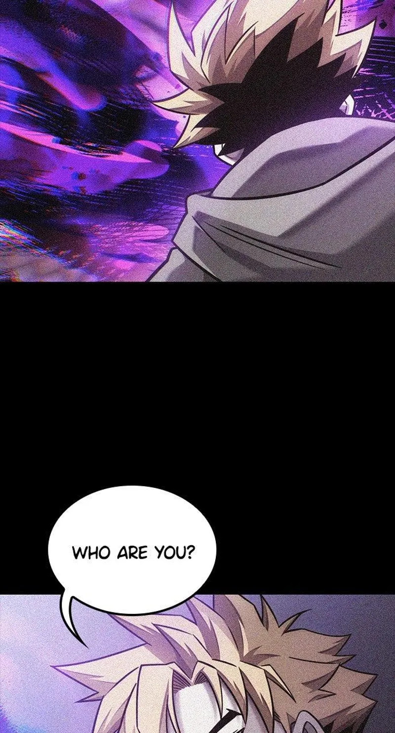What a Bountiful Harvest, Demon Lord! Chapter 47 - 63