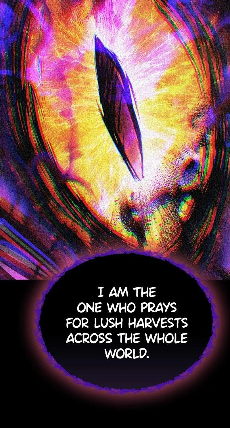 What a Bountiful Harvest, Demon Lord! Chapter 47 - 65