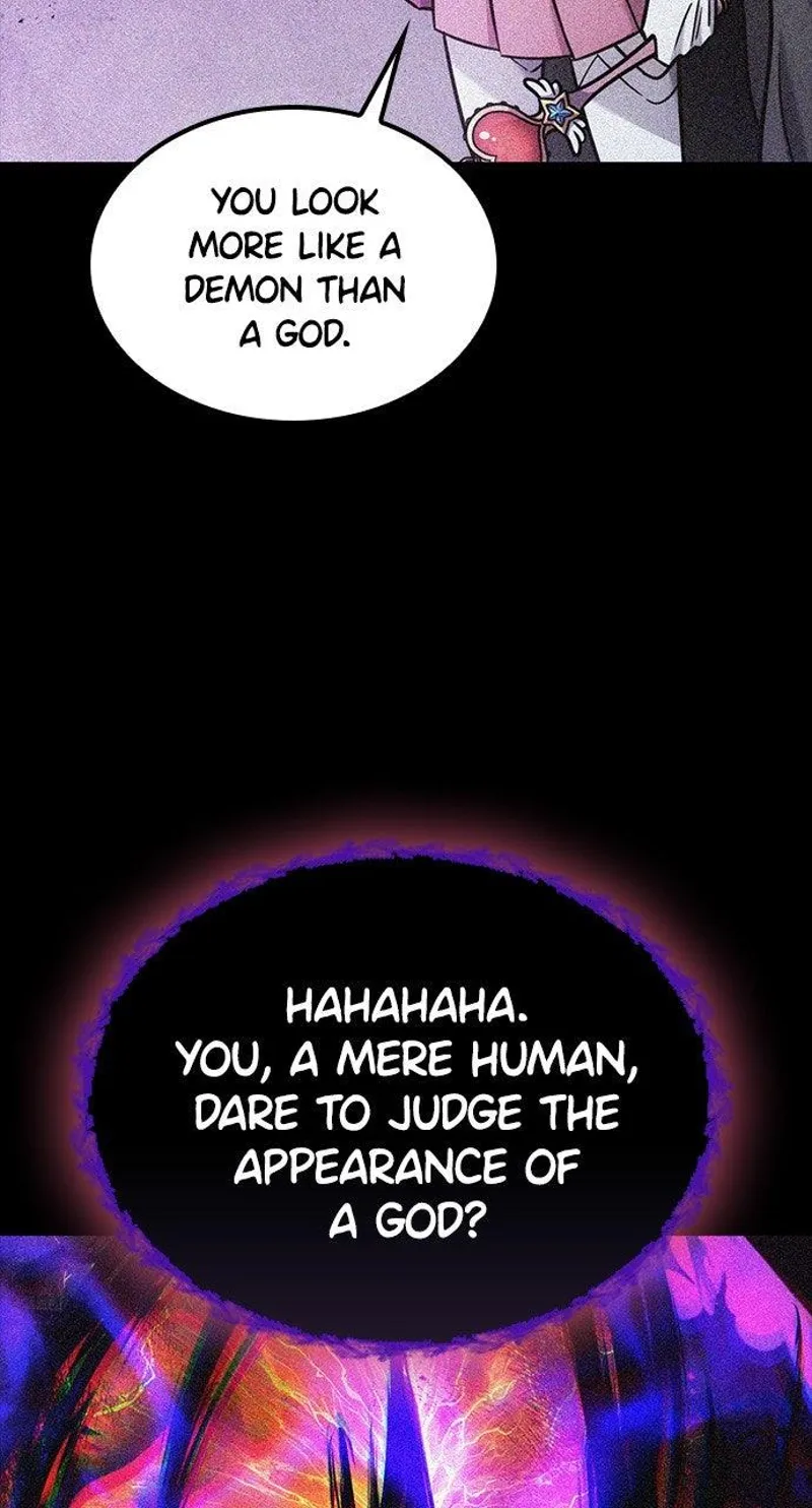What a Bountiful Harvest, Demon Lord! Chapter 47 - 67