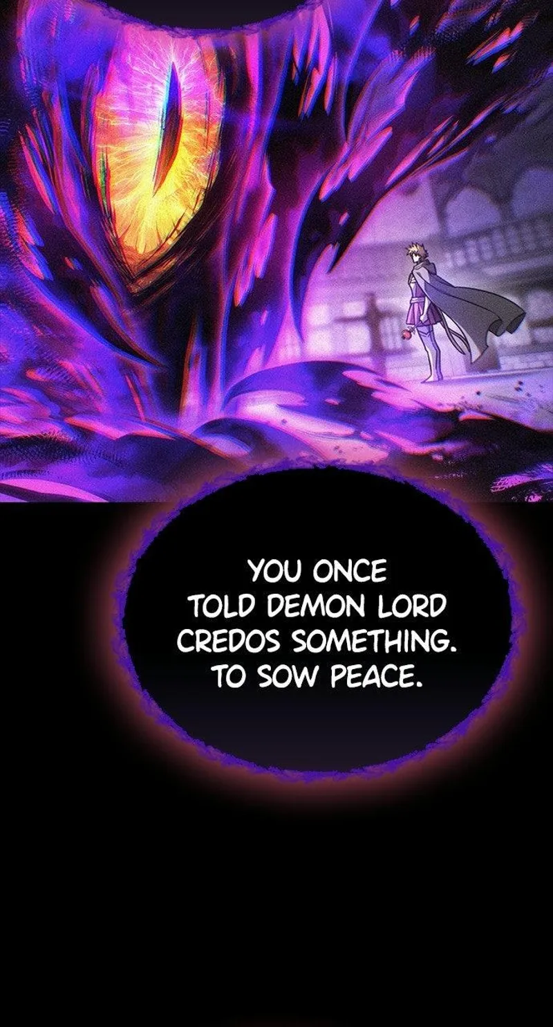 What a Bountiful Harvest, Demon Lord! Chapter 47 - 69