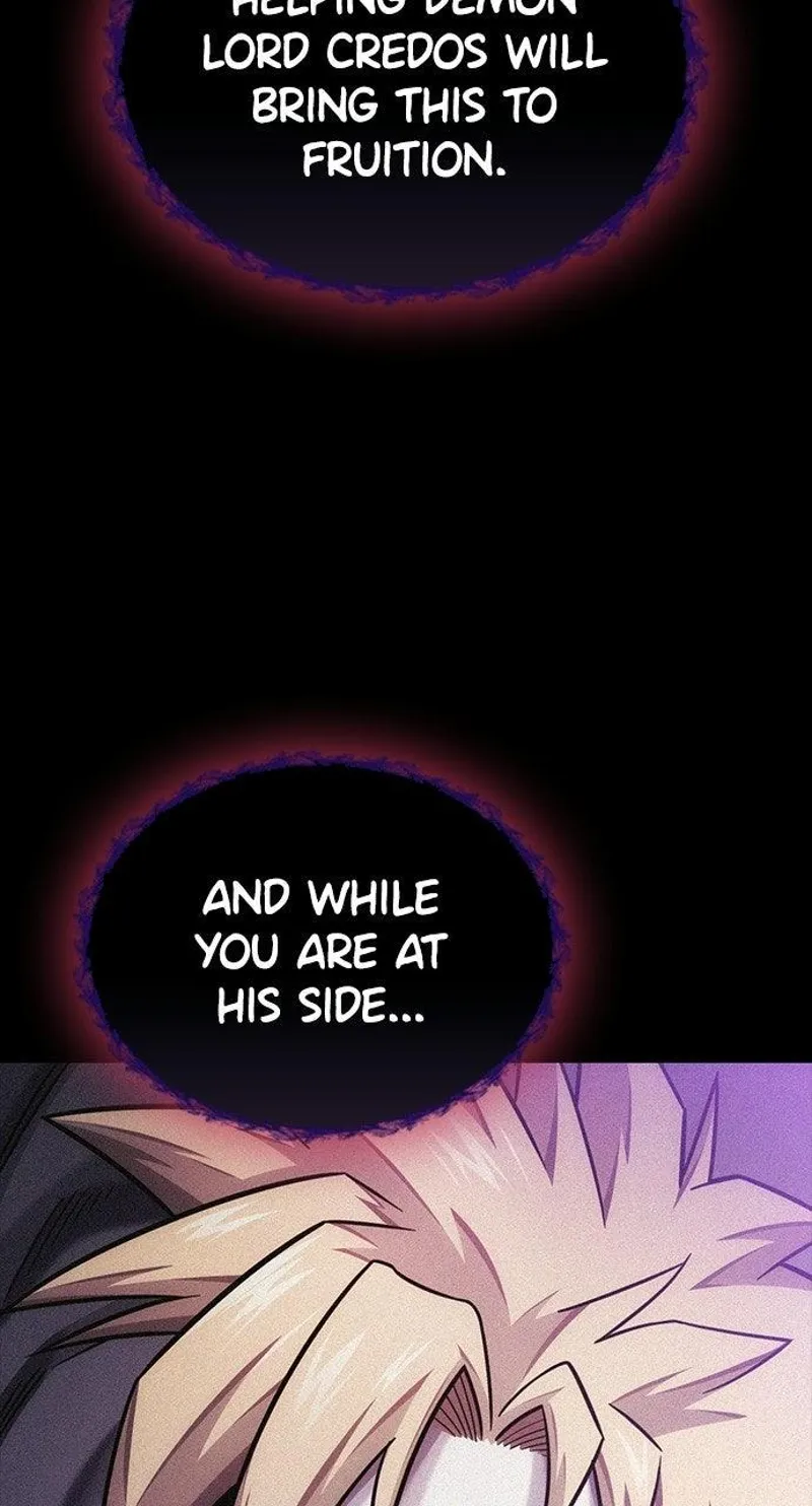 What a Bountiful Harvest, Demon Lord! Chapter 47 - 71