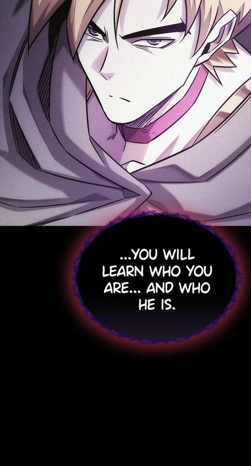 What a Bountiful Harvest, Demon Lord! Chapter 47 - 72