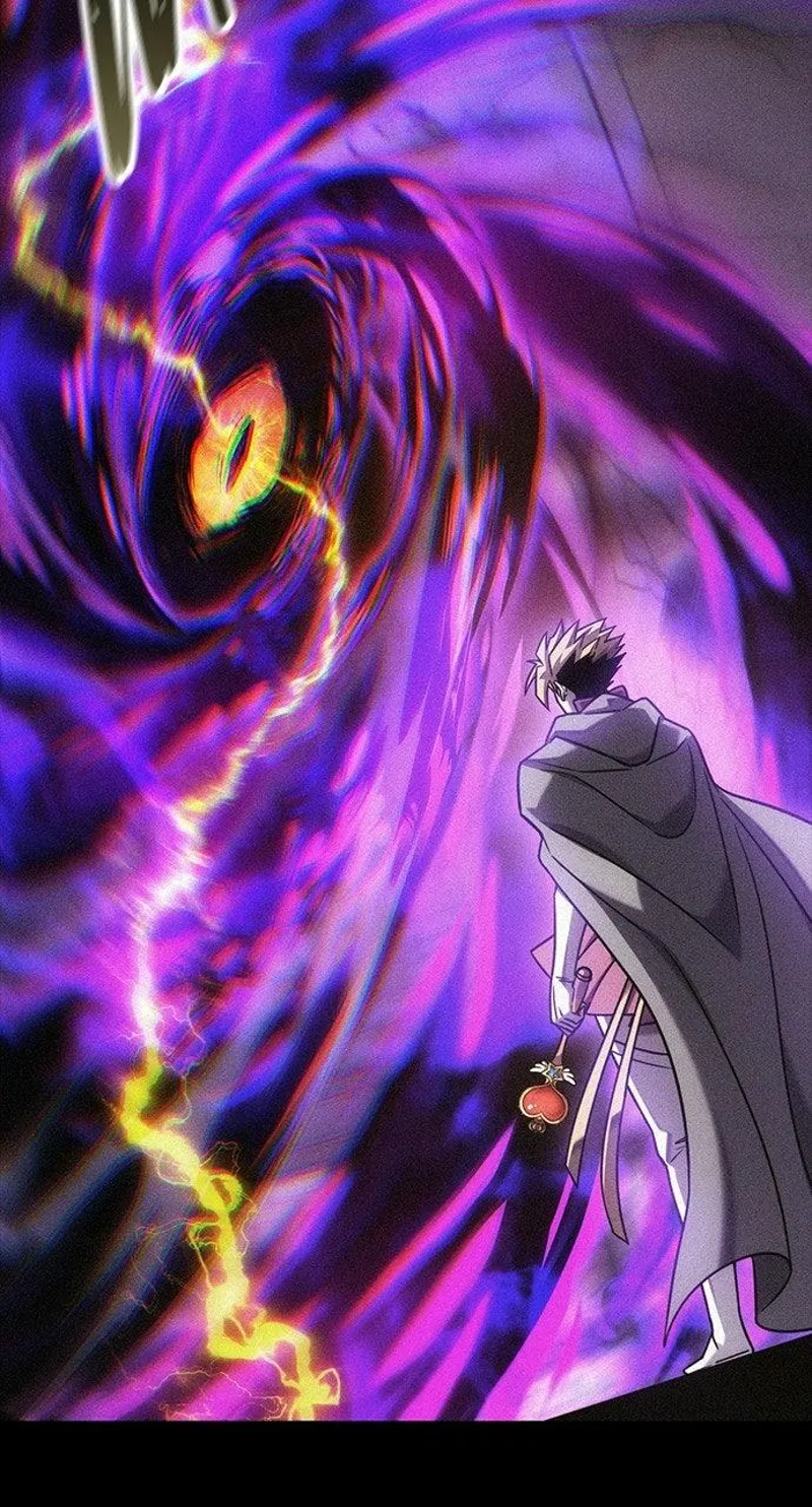 What a Bountiful Harvest, Demon Lord! Chapter 47 - 75