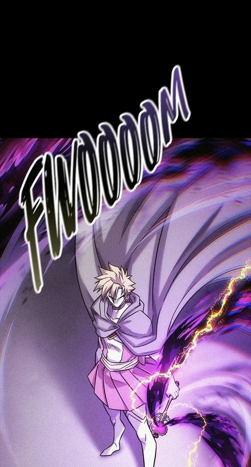 What a Bountiful Harvest, Demon Lord! Chapter 47 - 76