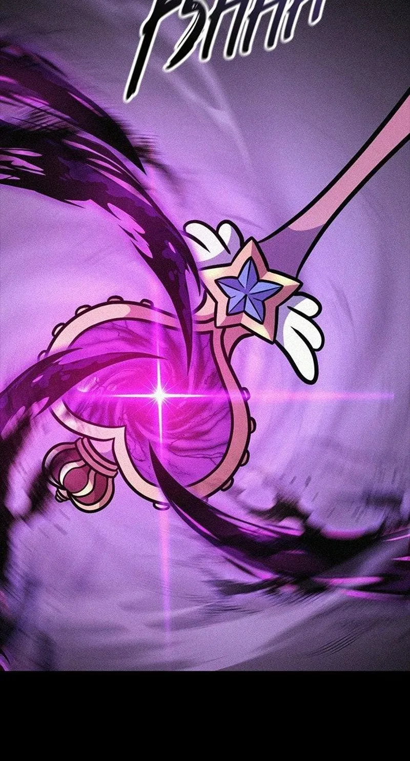 What a Bountiful Harvest, Demon Lord! Chapter 47 - 78
