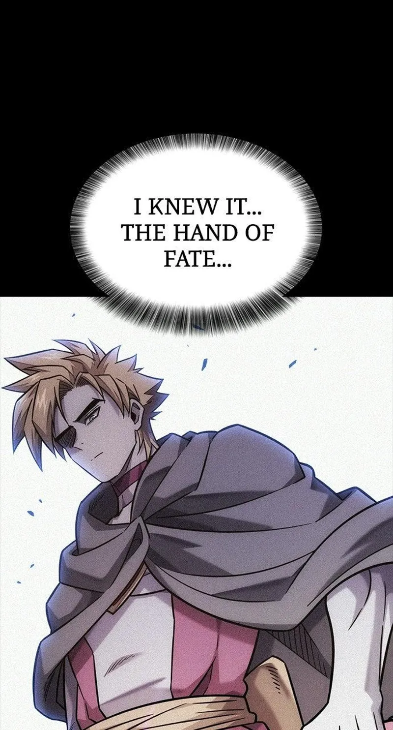 What a Bountiful Harvest, Demon Lord! Chapter 47 - 79