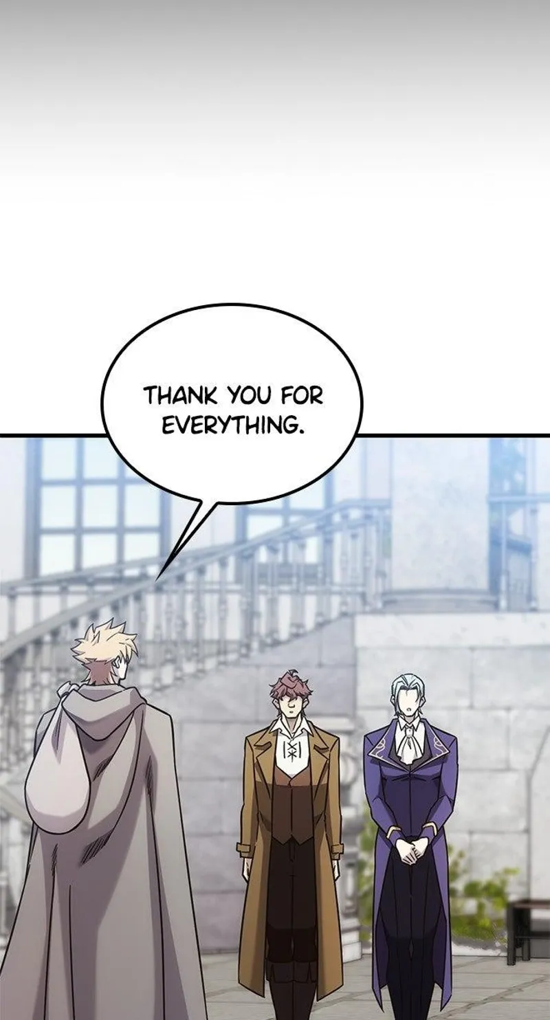 What a Bountiful Harvest, Demon Lord! Chapter 47 - 81