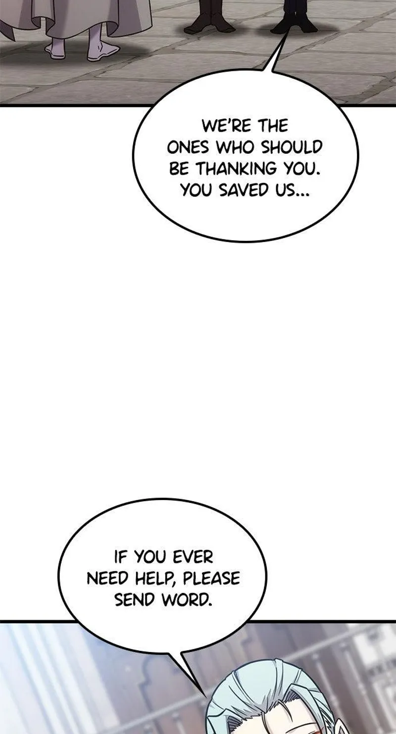 What a Bountiful Harvest, Demon Lord! Chapter 47 - 82