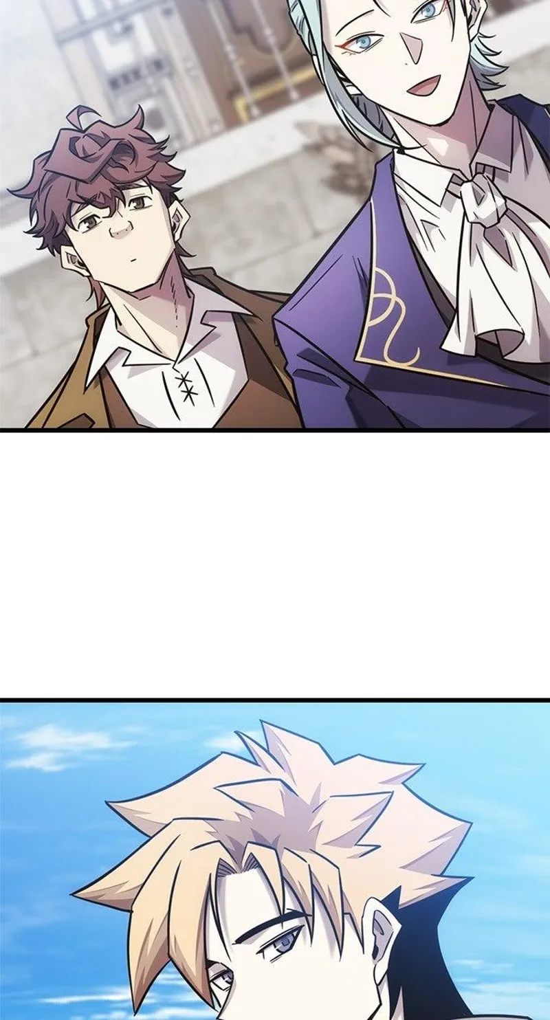 What a Bountiful Harvest, Demon Lord! Chapter 47 - 83