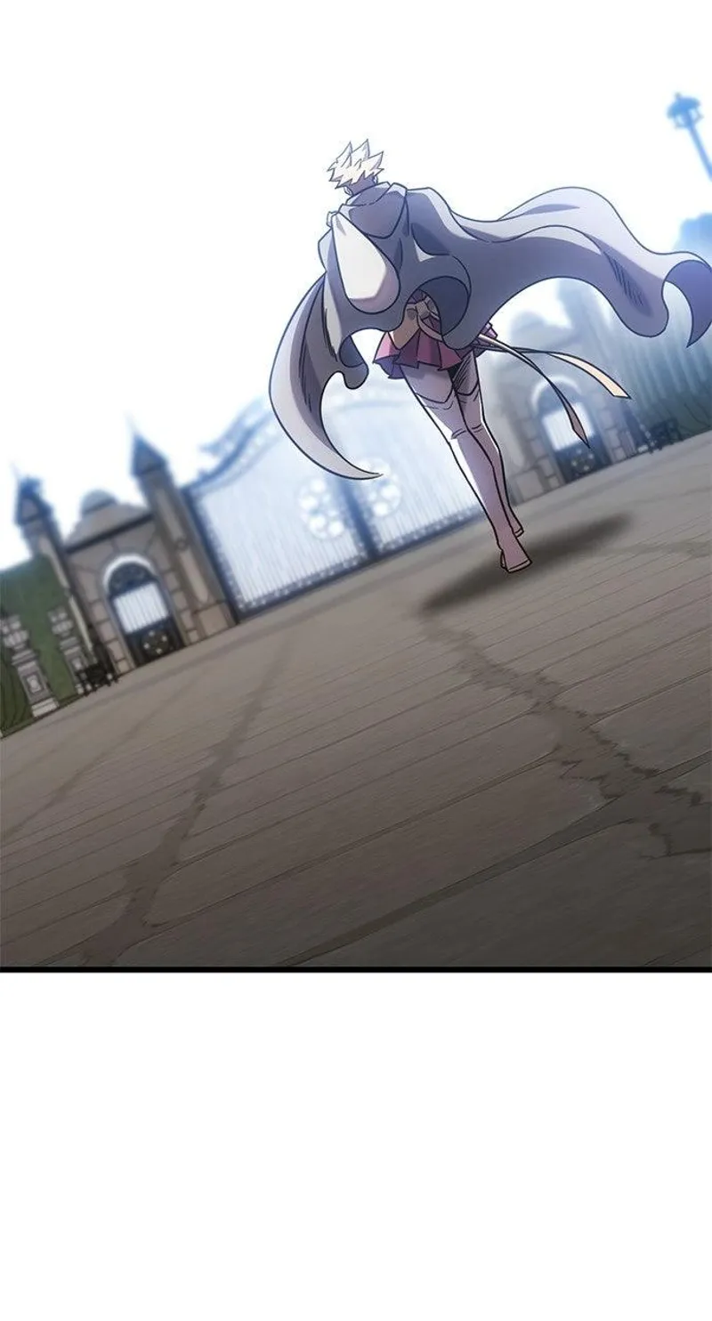 What a Bountiful Harvest, Demon Lord! Chapter 47 - 85