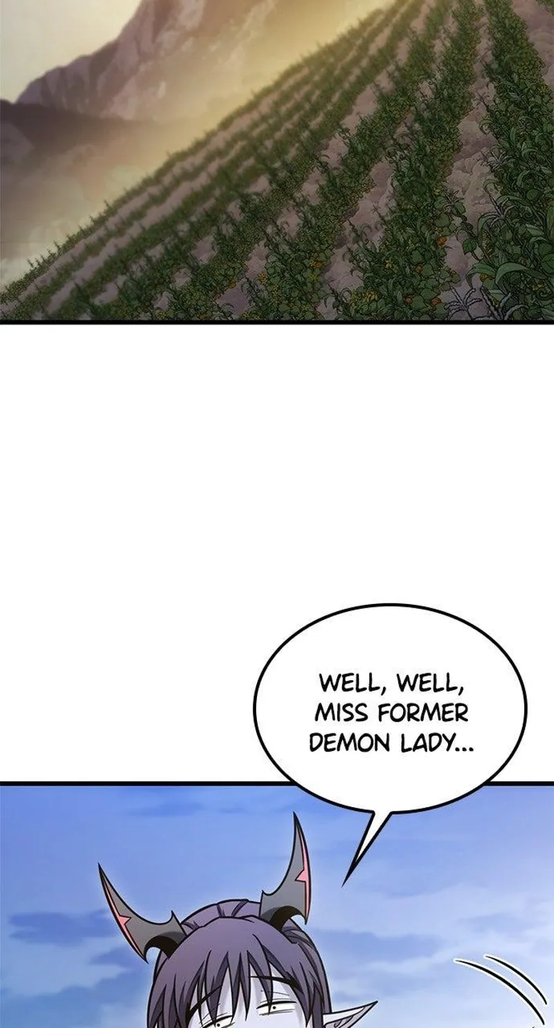 What a Bountiful Harvest, Demon Lord! Chapter 47 - 87