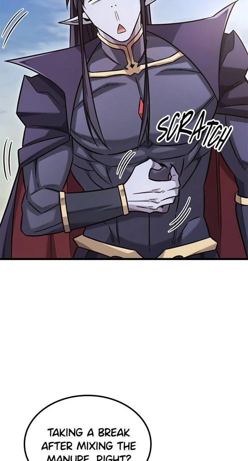 What a Bountiful Harvest, Demon Lord! Chapter 47 - 88