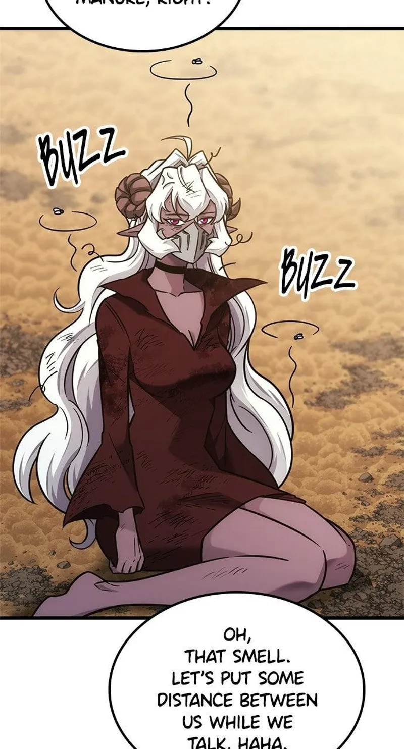 What a Bountiful Harvest, Demon Lord! Chapter 47 - 89