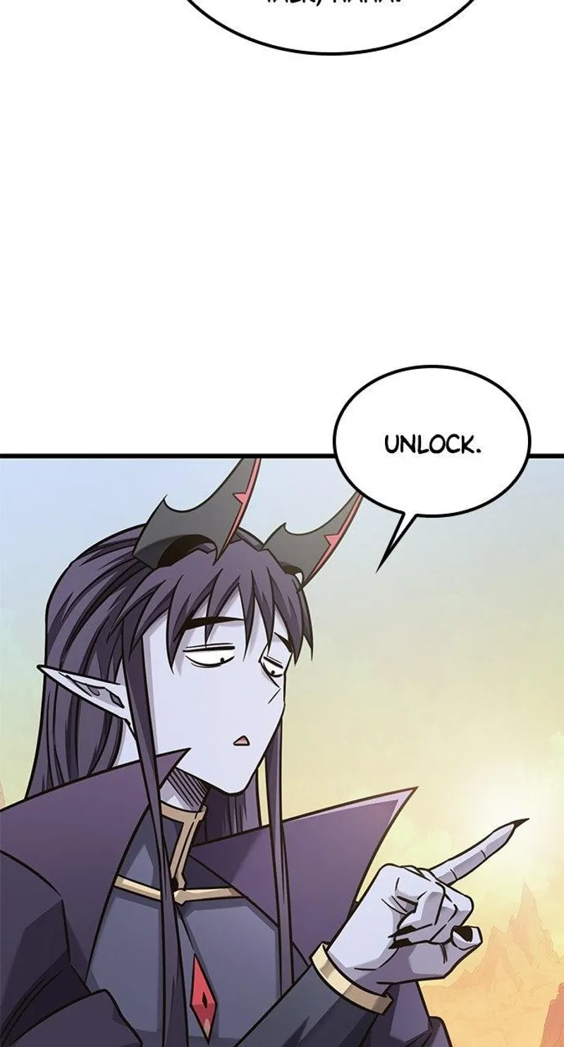 What a Bountiful Harvest, Demon Lord! Chapter 47 - 90