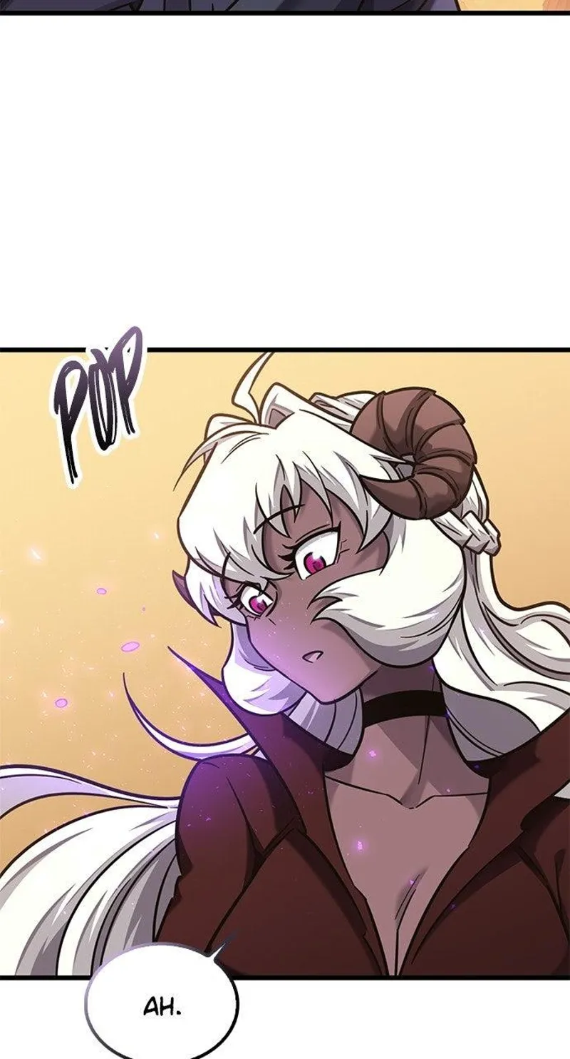 What a Bountiful Harvest, Demon Lord! Chapter 47 - 91