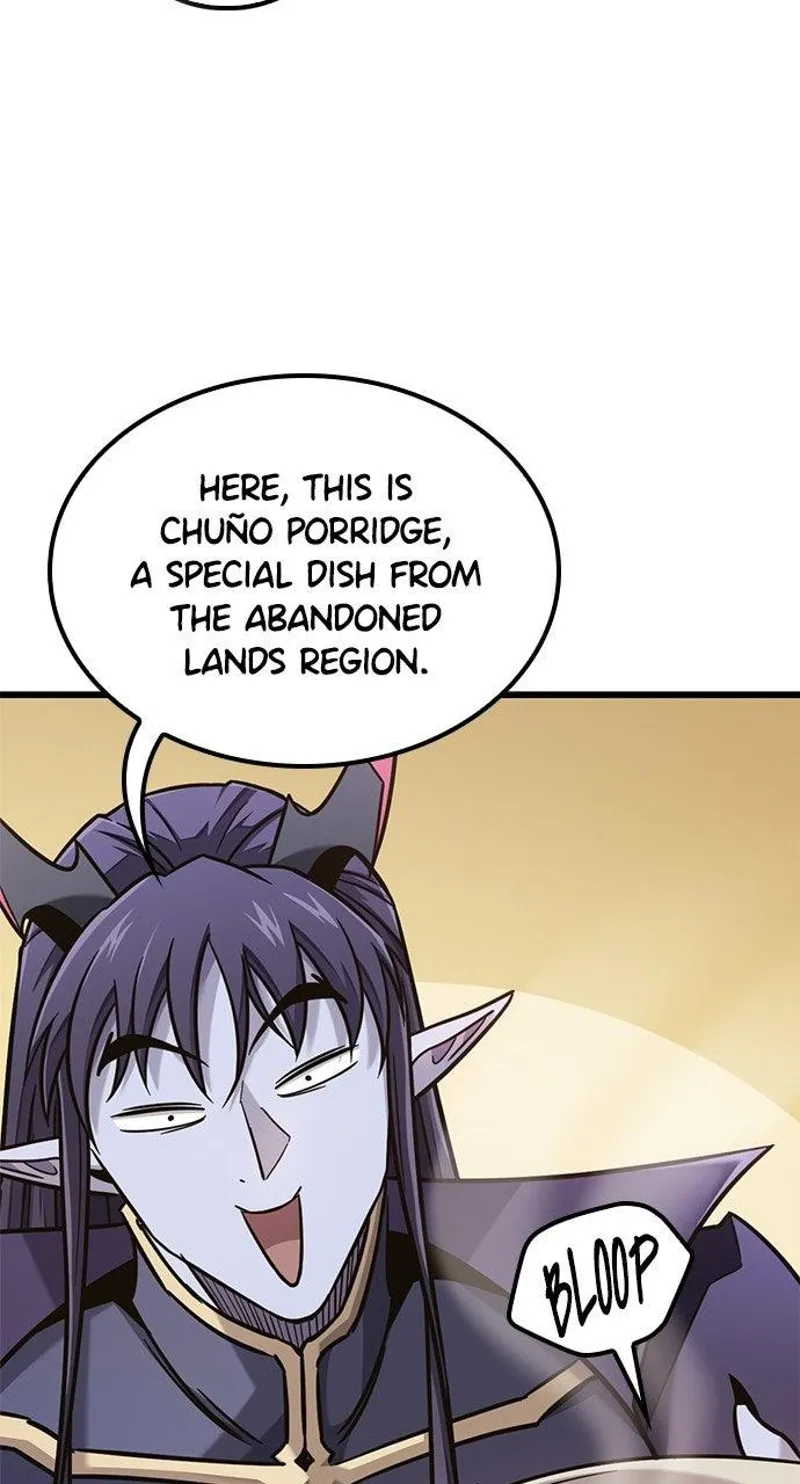 What a Bountiful Harvest, Demon Lord! Chapter 47 - 92