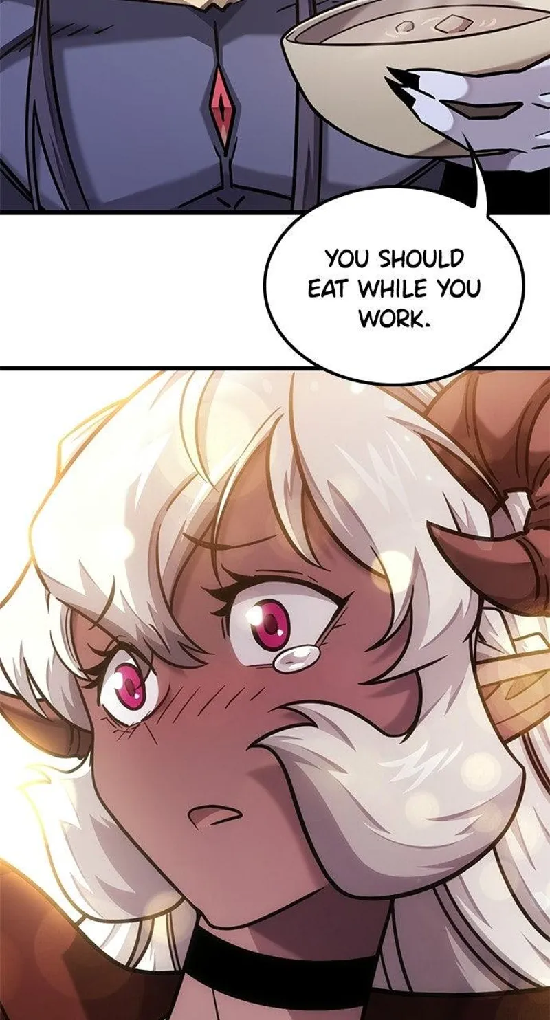 What a Bountiful Harvest, Demon Lord! Chapter 47 - 93