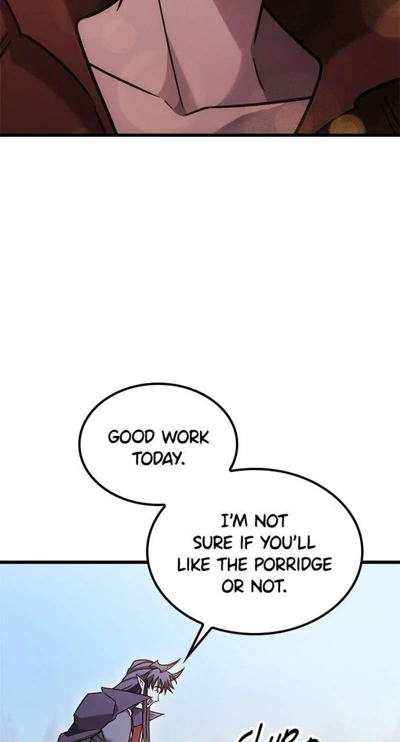 What a Bountiful Harvest, Demon Lord! Chapter 47 - 94