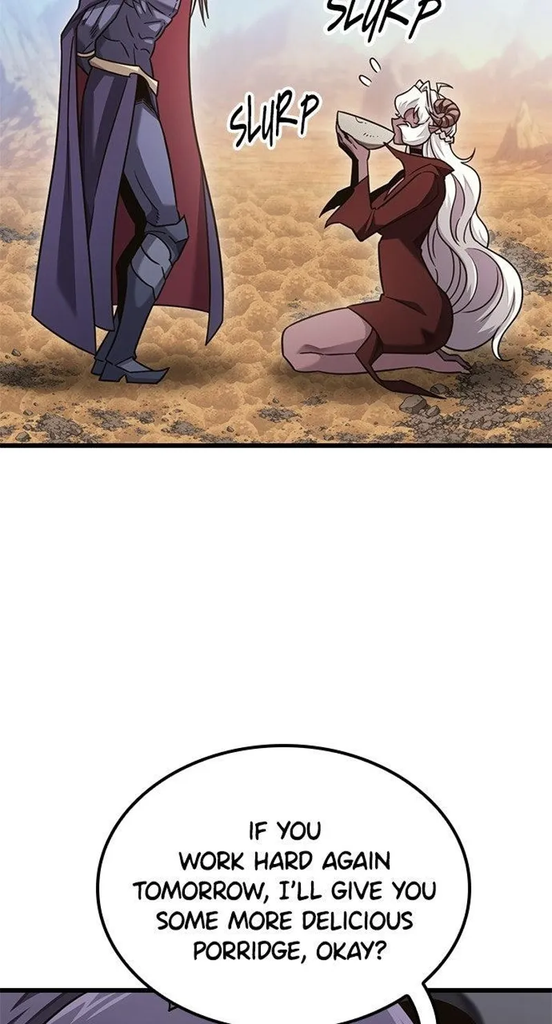 What a Bountiful Harvest, Demon Lord! Chapter 47 - 95