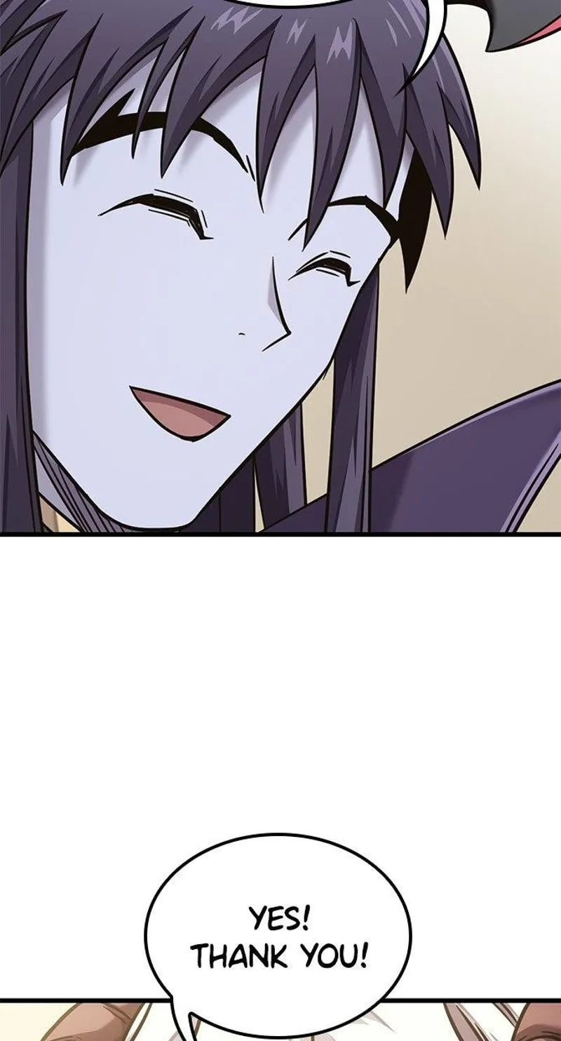What a Bountiful Harvest, Demon Lord! Chapter 47 - 96