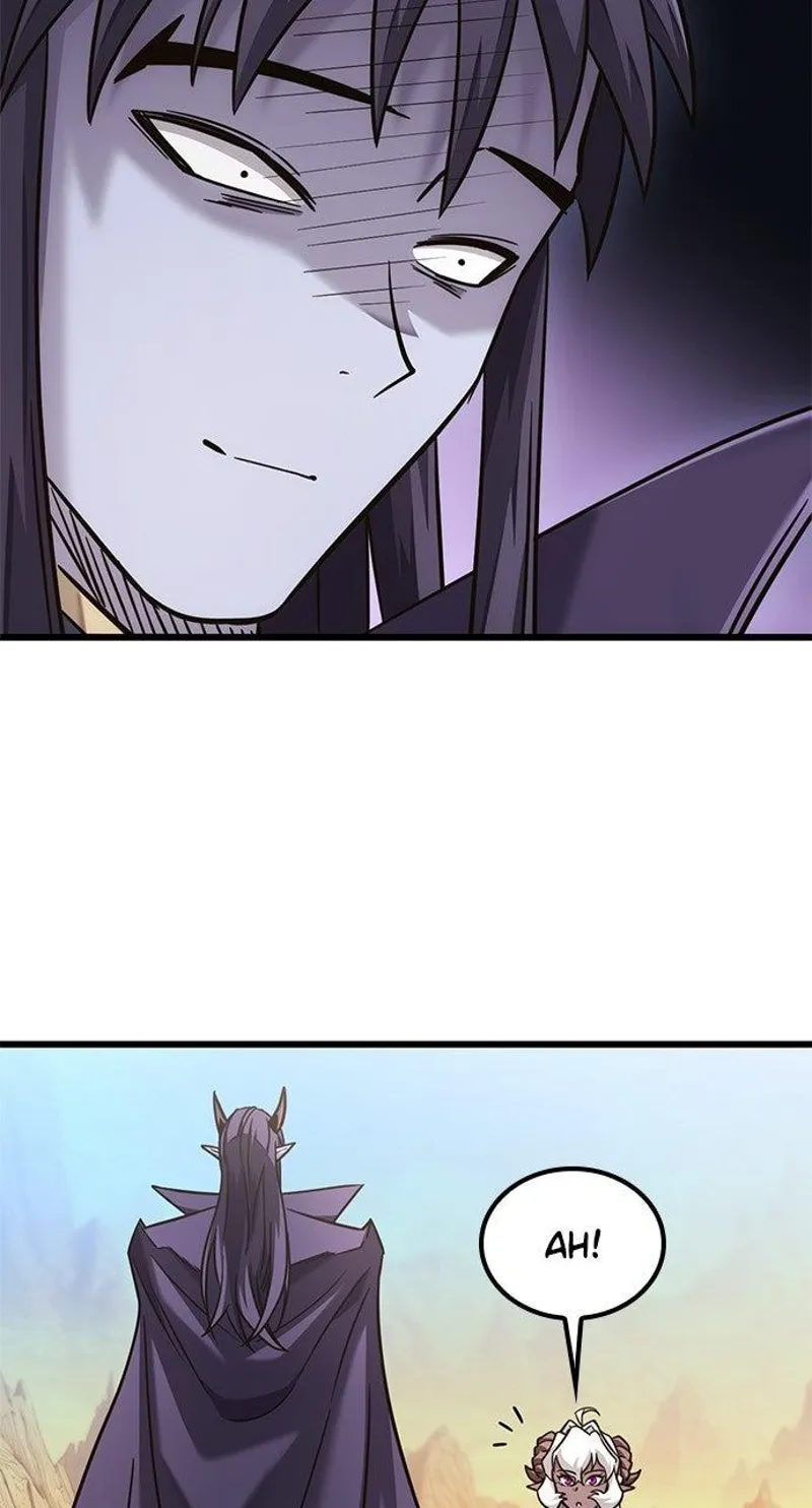 What a Bountiful Harvest, Demon Lord! Chapter 47 - 98