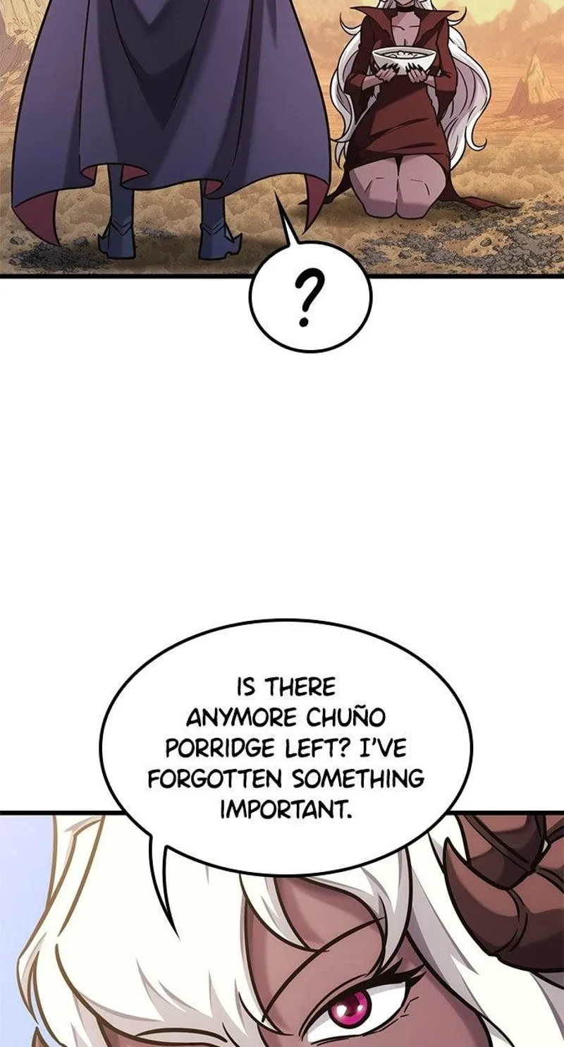 What a Bountiful Harvest, Demon Lord! Chapter 47 - 99