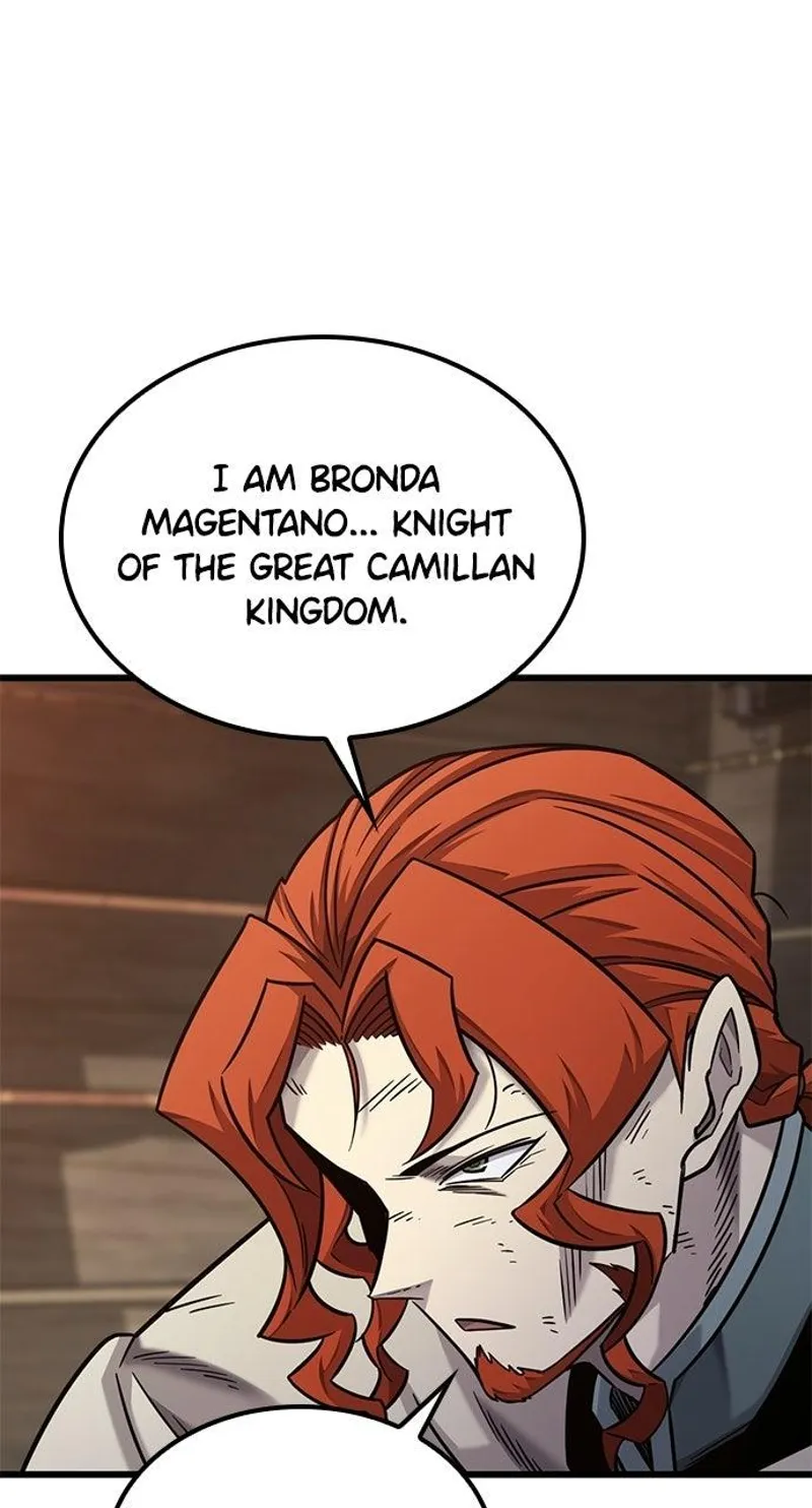 What a Bountiful Harvest, Demon Lord! Chapter 48 - 13