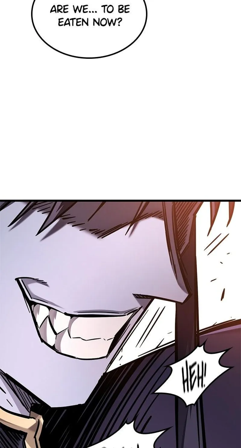 What a Bountiful Harvest, Demon Lord! Chapter 48 - 14