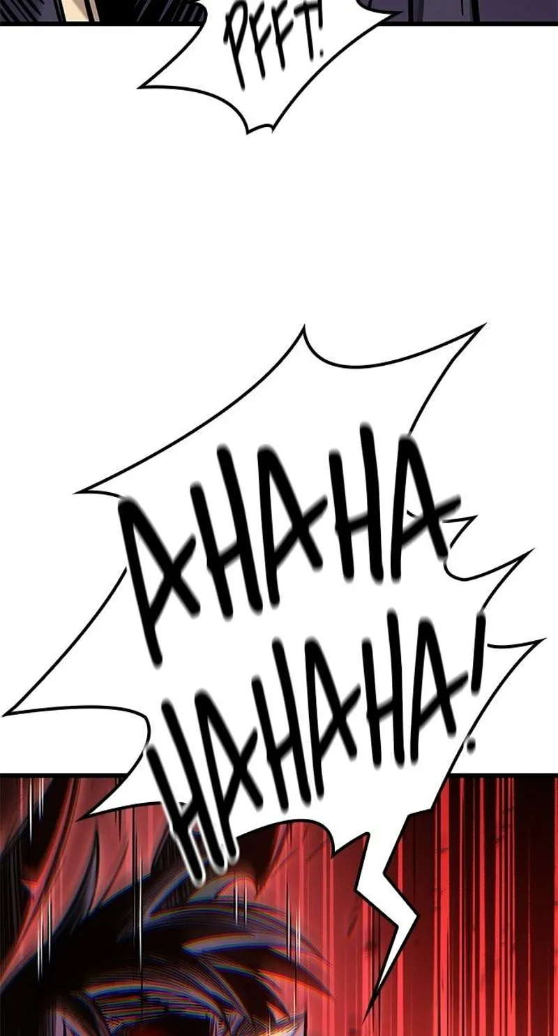 What a Bountiful Harvest, Demon Lord! Chapter 48 - 15