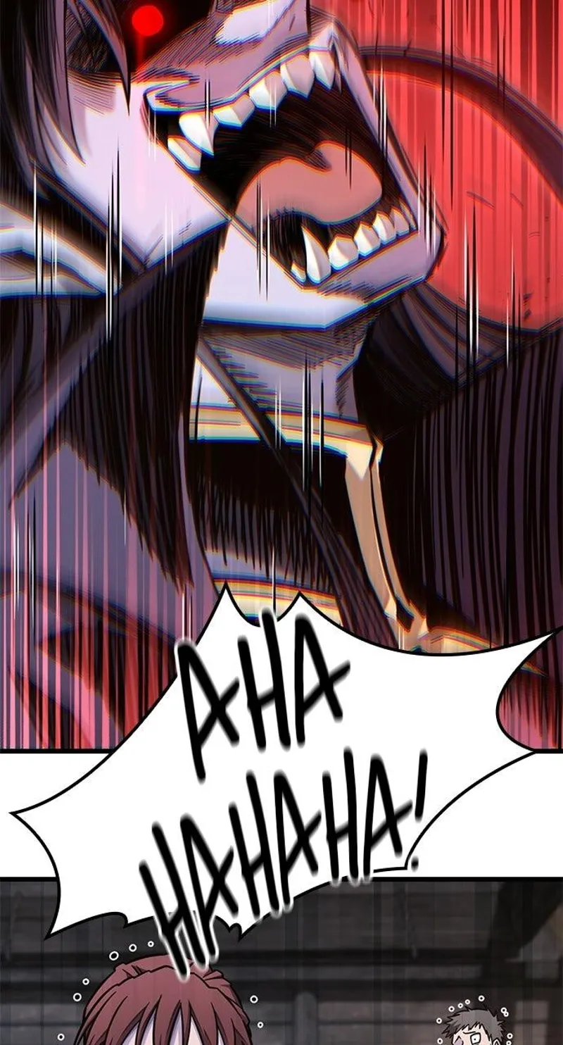 What a Bountiful Harvest, Demon Lord! Chapter 48 - 16