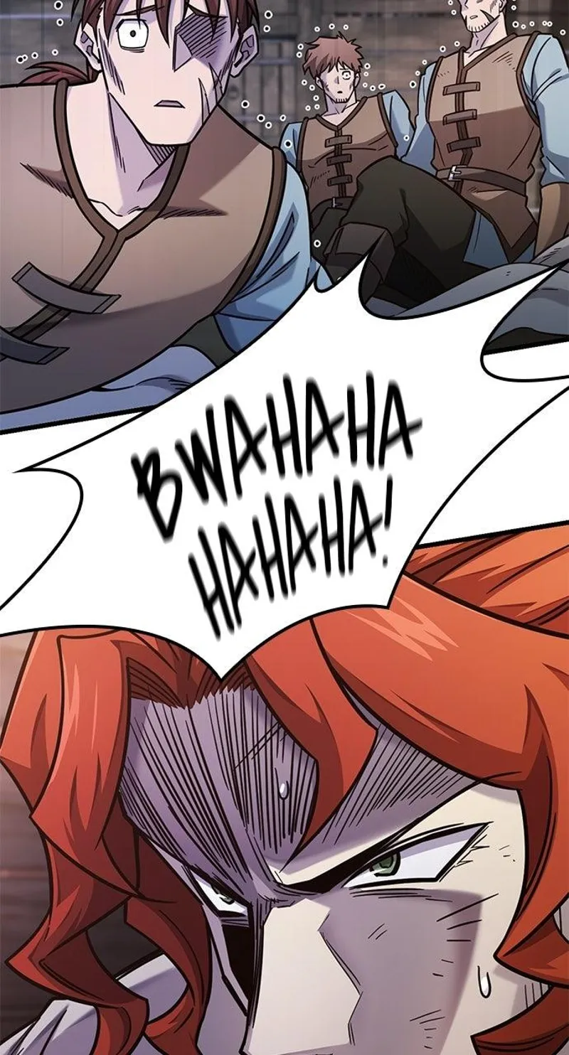 What a Bountiful Harvest, Demon Lord! Chapter 48 - 17